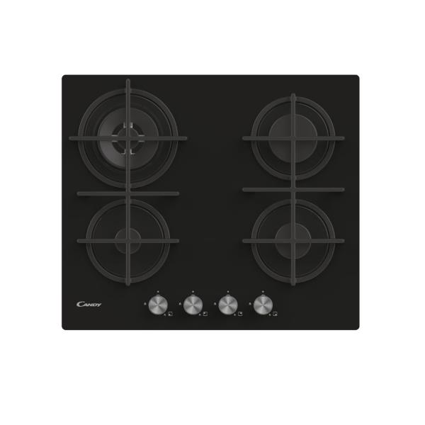 CANDY PIANO COTT CVG6BR4WPB